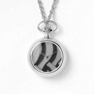Uhr Damen Kunst und Design