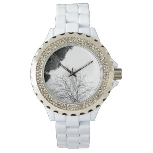 Uhr Damen Kunst und Design