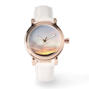 Uhr Damen Kunst und Design