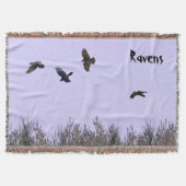 Uhr Decke (Vorderseite)