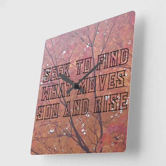 Uhr der Artistik (Winkel)