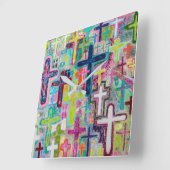 Uhr der Ewigkeit (Winkel)