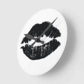 Uhr der Schwarzen Lippen (Winkel)