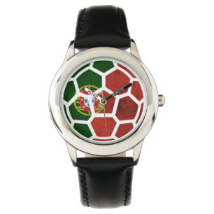 Uhr des
