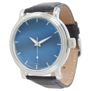 Uhr Design Watch Feminines individuelles Zeitmes