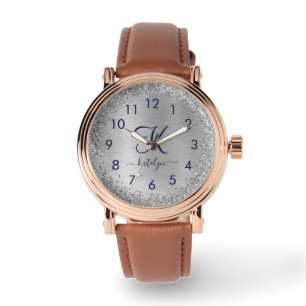Uhr Design Watch Feminines individuelles Zeitmes