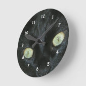 Uhr - Eine Uhr (Winkel)