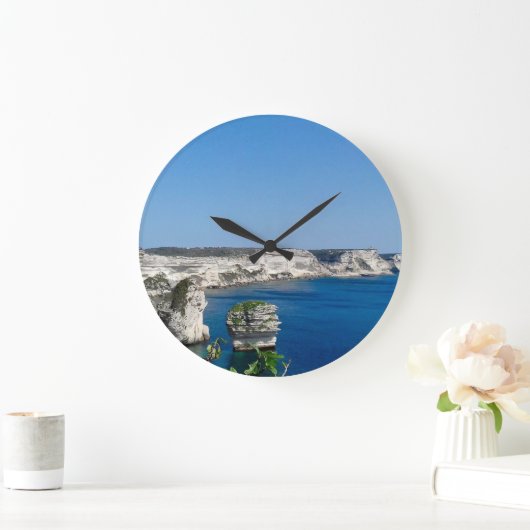 Uhr eWatch Fabrik (Zuhause)