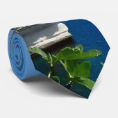 Uhr eWatch Fabrik Krawatte (Gerollt)