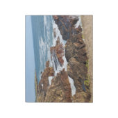 Uhr eWatch Fabrik Notizblock (Rotiert)