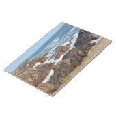 Uhr eWatch Fabrik Notizblock (angewinkelt)