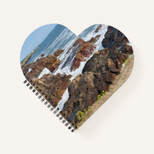 Uhr eWatch Fabrik Notizblock