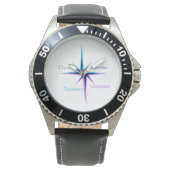 Uhr eWatch Factory  (Vorderseite)
