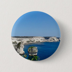 Uhr eWatch Factory Button