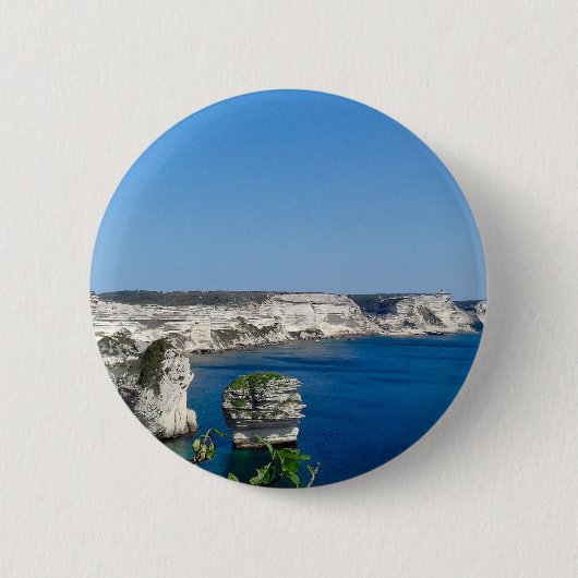 Uhr eWatch Factory Button (Vorderseite)