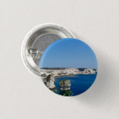 Uhr eWatch Factory Button (Vorne & Hinten)