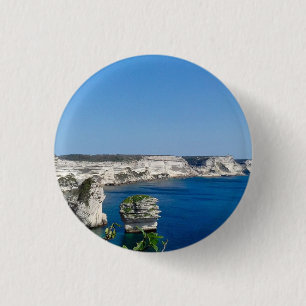 Uhr eWatch Factory Button