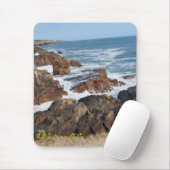 Uhr eWatch Factory Mousepad (Mit Mouse)