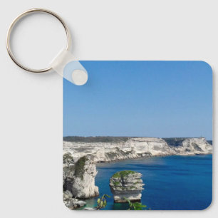 Uhr eWatch Factory Schlüsselanhänger