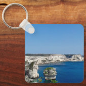 Uhr eWatch Factory Schlüsselanhänger (Vorderseite)