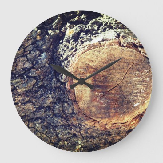 UHR KUNST UND DESIGN (Vorderseite)