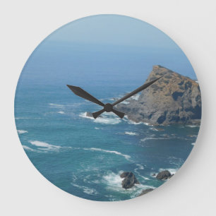 UHR KUNST UND DESIGN 