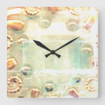 UHR KUNST UND DESIGN
