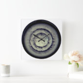 UHR KUNST UND DESIGN (Zuhause)