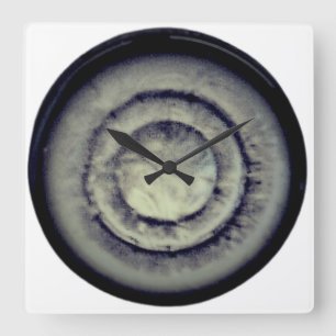 UHR KUNST UND DESIGN