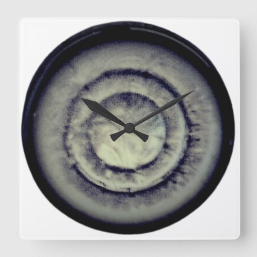 UHR KUNST UND DESIGN (Vorderseite)