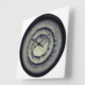 UHR KUNST UND DESIGN (Winkel)