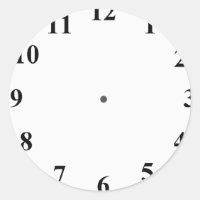 Uhr