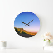UHREN (Zuhause)