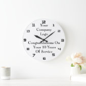 Uhren anpassen (Zuhause)