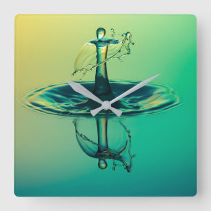 Uhren der Unterscheidungskraft: Beste Uhr