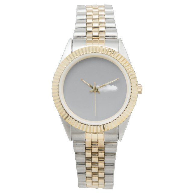 Uhren für Kunst und Design (Vorderseite)