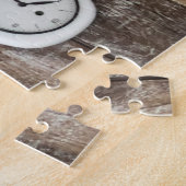 Uhren Puzzle (Seite)