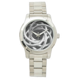 Uhrenstil und Design Armbanduhr