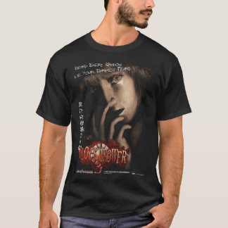 Uhrenturm 3 T-Shirt
