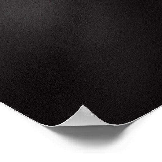 Uhrmacher - Getriebe Poster (Ecke)