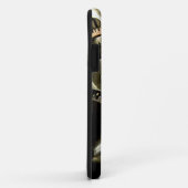 Uhrwerk Case-Mate iPhone Hülle (Hinten/Rechts)