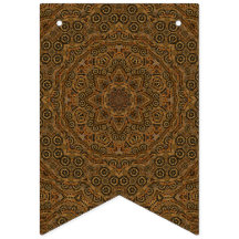 Uhrwerk Vintages industrielles Steampunk