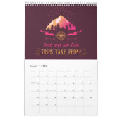 Uhrzeit der Reise Kalender (Mär 2026)