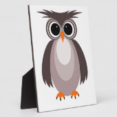 Uhu Fotoplatte (Seite)