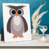 Uhu Fotoplatte (Seite)