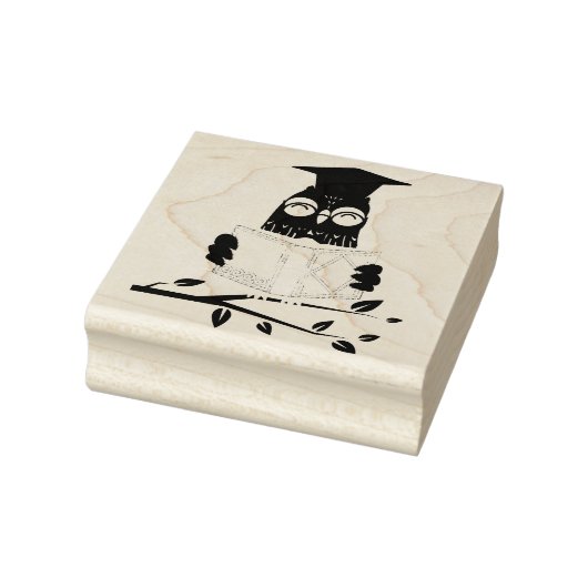 Uhu Gummistempel (Stempel)