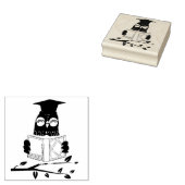 Uhu Gummistempel (Stempel)