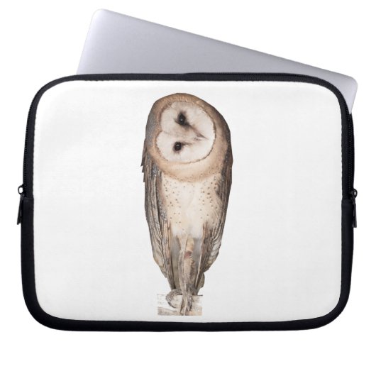 Uhu Laptopschutzhülle (Vorderseite)