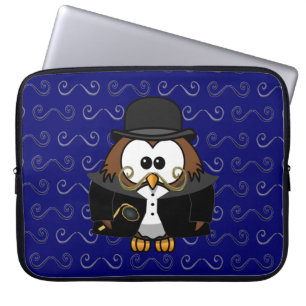 Uhu Laptopschutzhülle