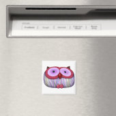 Uhu Magnet (In Situ (Geschirrspüler))